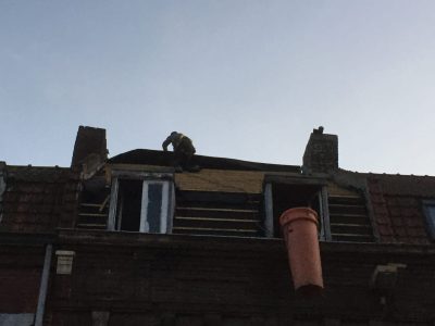 IMG-20240822-WA0028