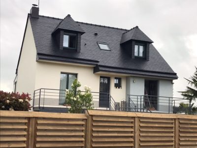 image1 (1)